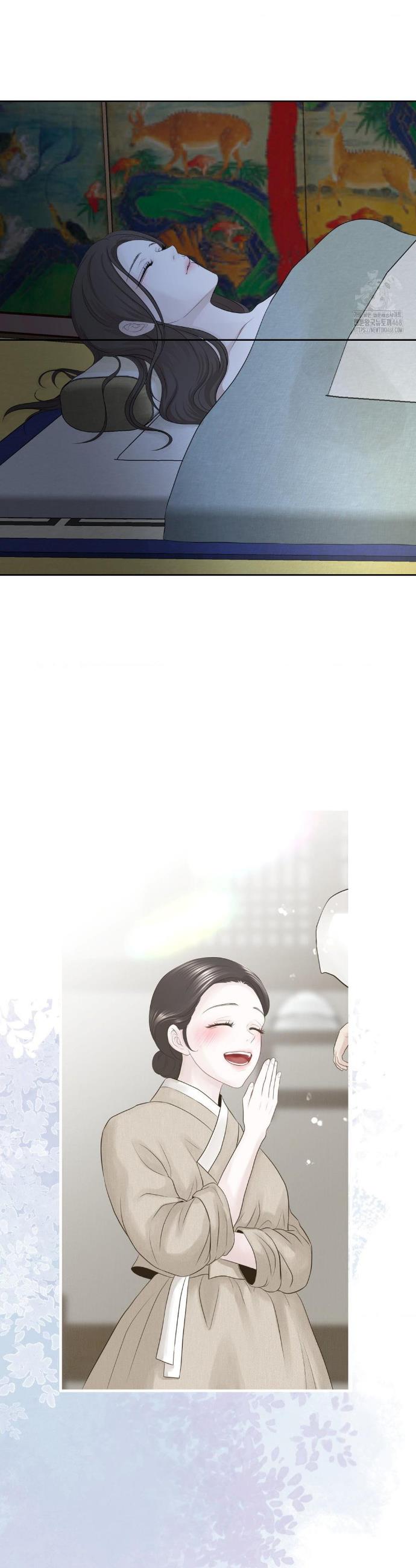 1743551477738wz2annv8mv.jpg