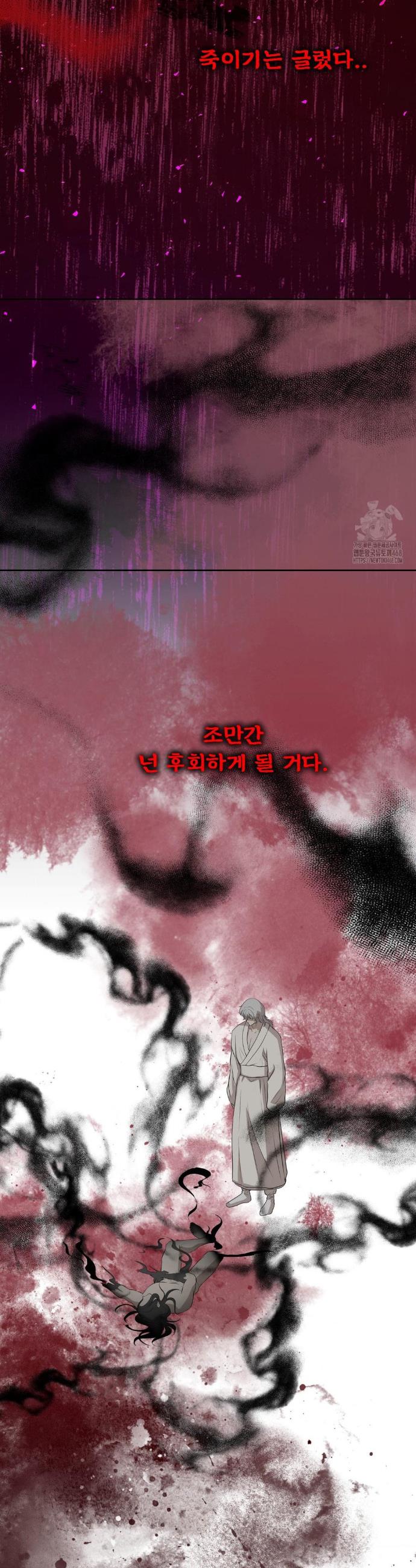 1743551478359q2tvc9p6p3.jpg