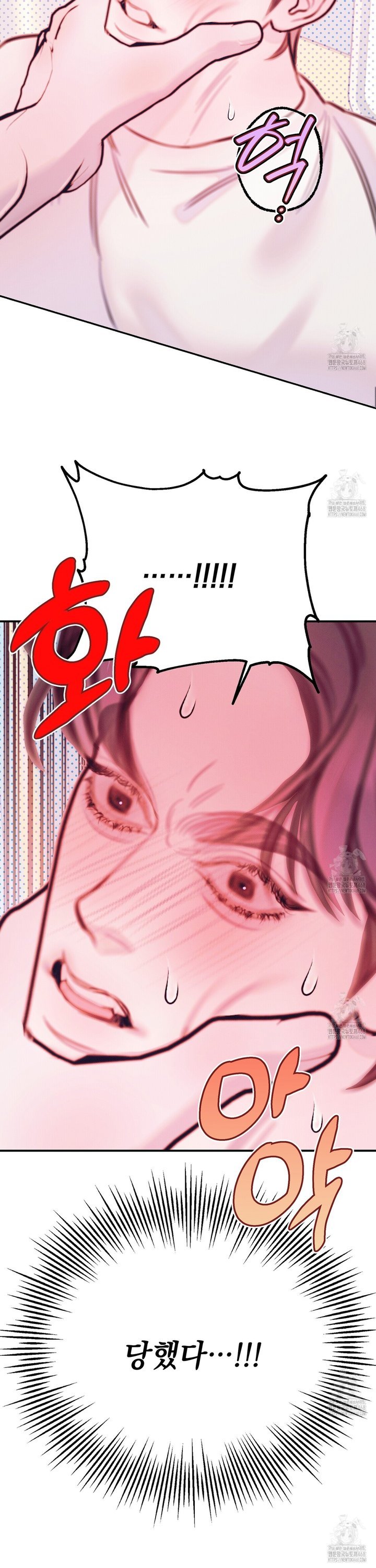 174355149248488oyyjedkl5.jpg
