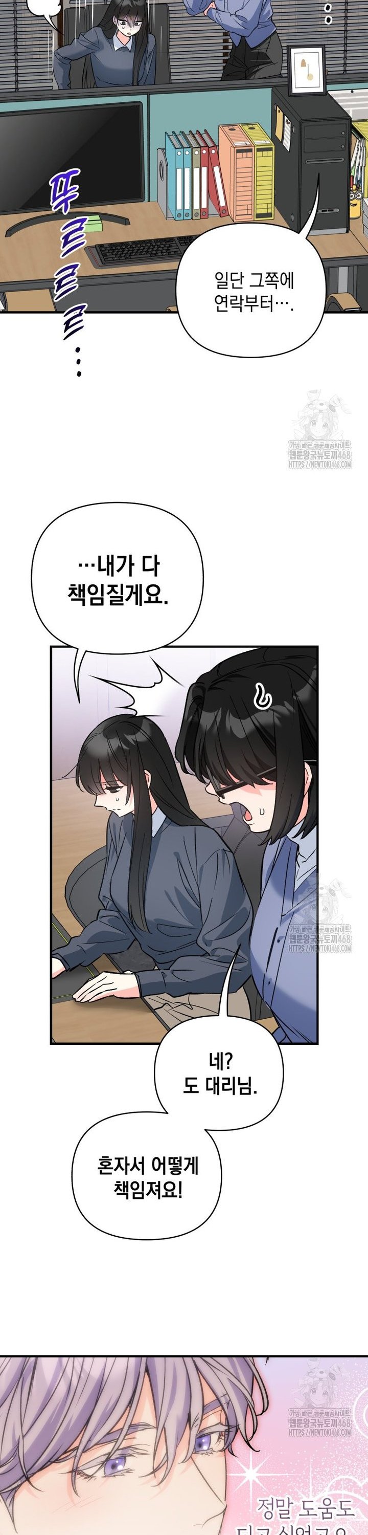 17435525618255cylhjlzwan.jpg