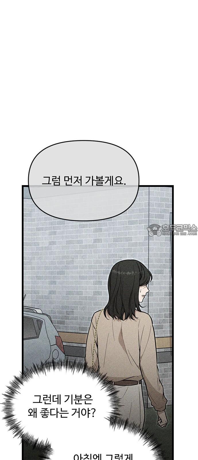 1743551596123t8tdzhr47j.jpg