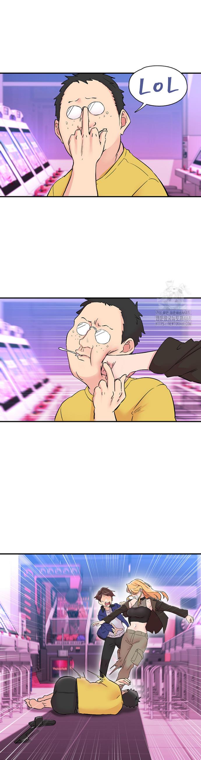 17435546840453lbogxmbjri.jpg
