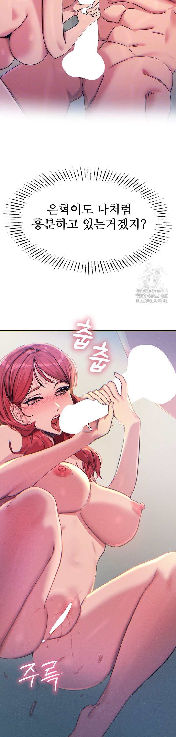1743552005722qymuwglq1mr.jpg
