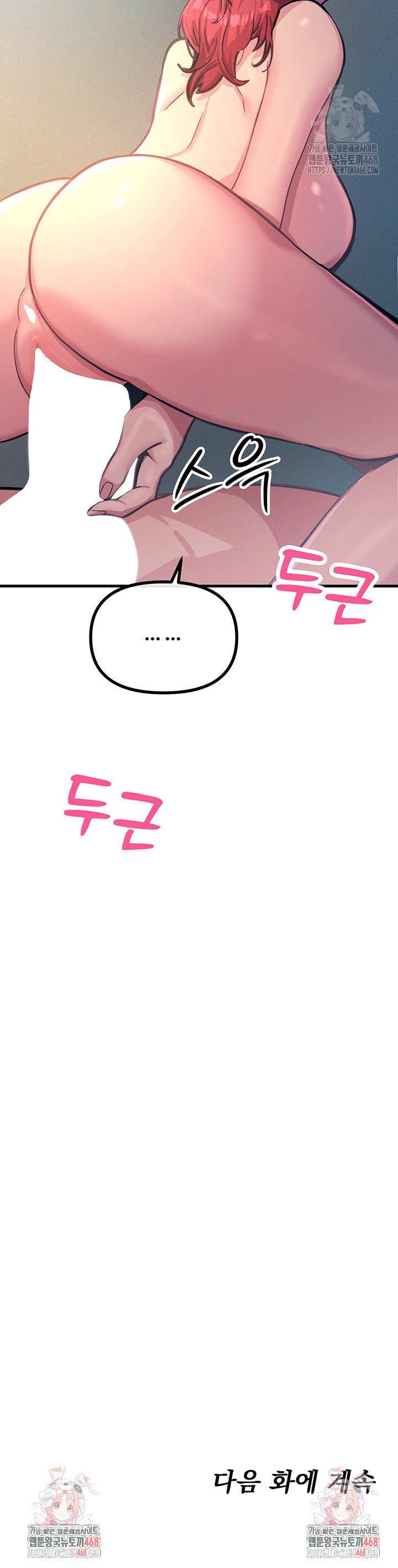 1743552024991w9t3wfcvi7q.jpg