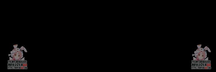 17435519927404kj2rbj0vxc.jpg