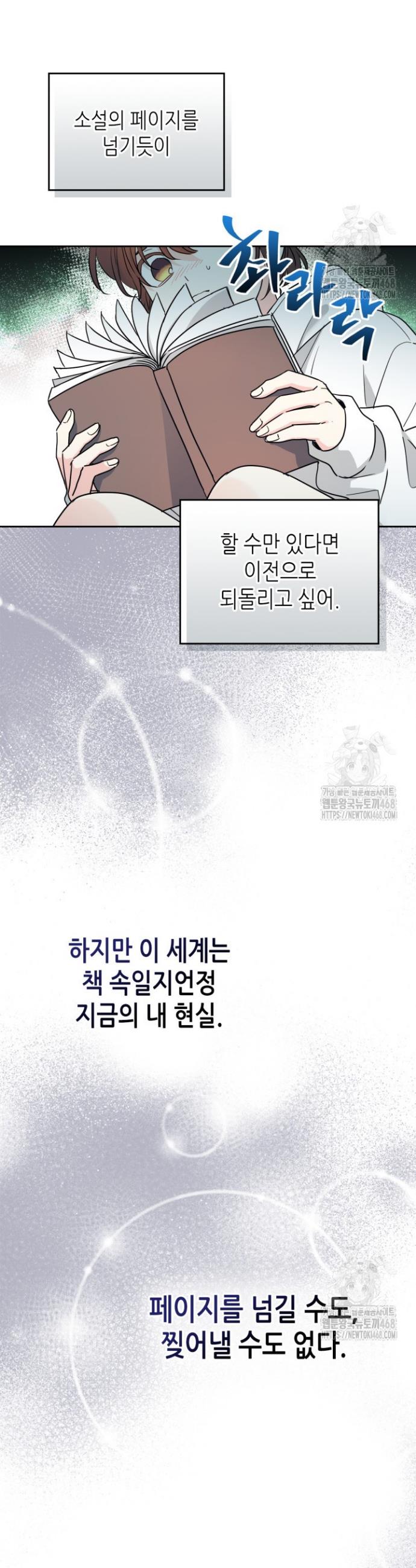 1743550724061lq8obyz6qg.jpg