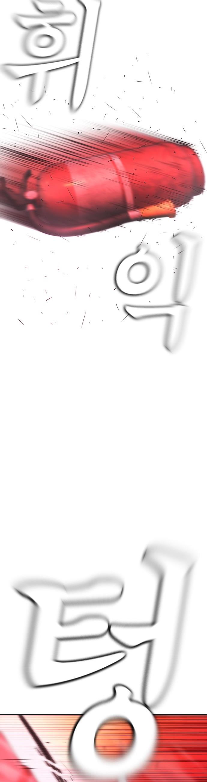1743550686889qdr0xq1ztg.jpg