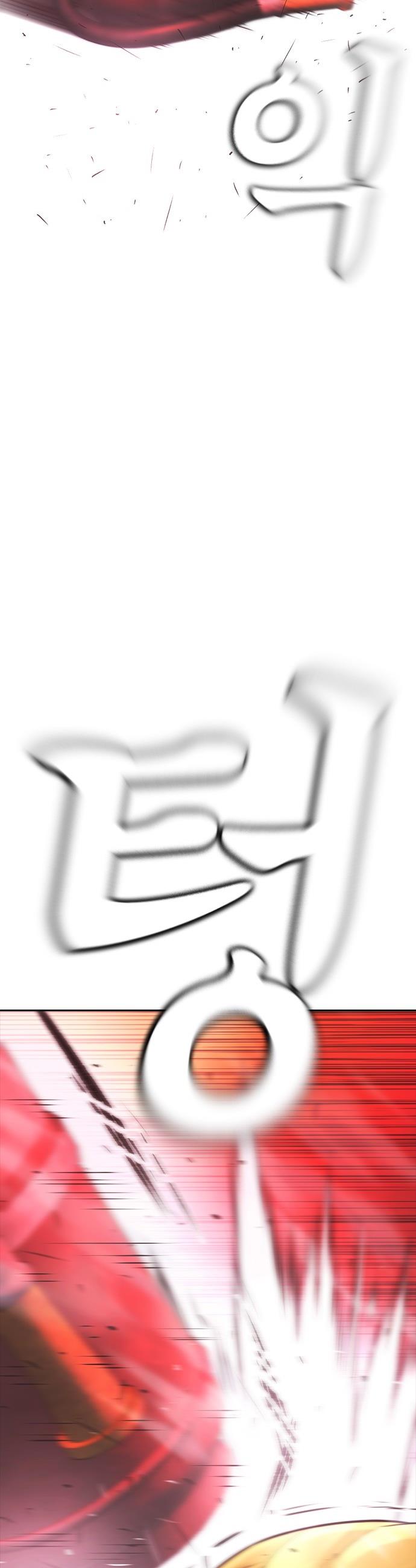 17435506885983m2m08sp37v.jpg