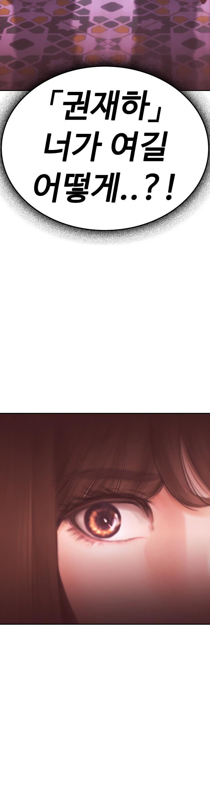 17435506892220njtdme9vnd.jpg