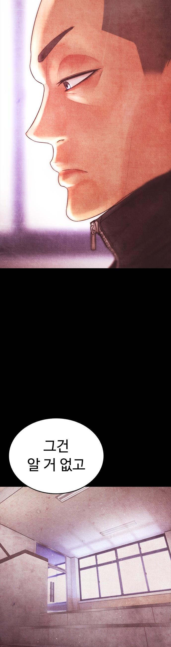 17435506905397xdvx0kxr7v.jpg