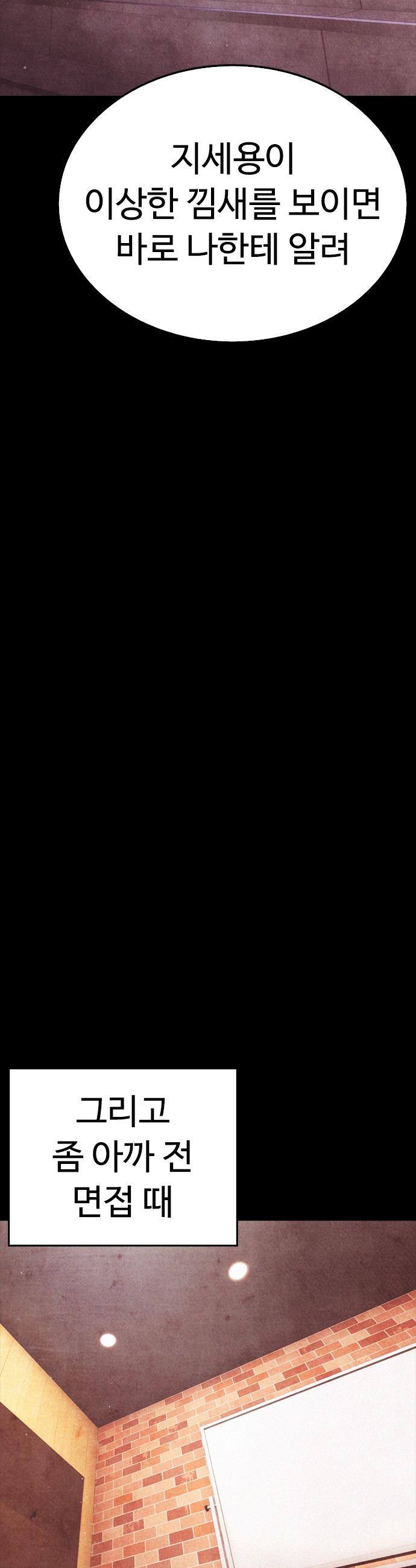 1743550690699zc02bce5b1i.jpg