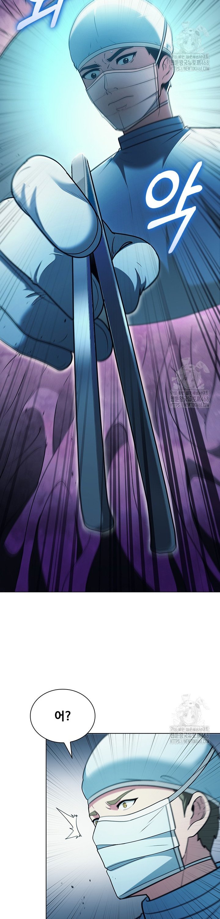 1743550939156wbxh5hd0g5l.jpg