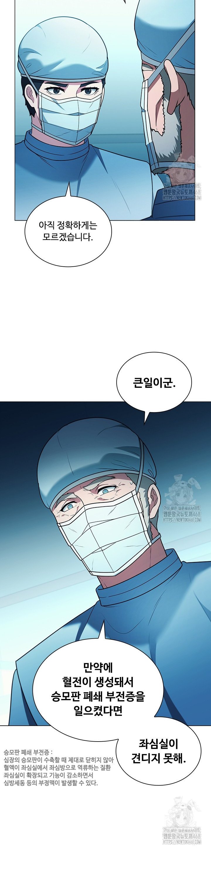 17435509405859zlr27jjgna.jpg