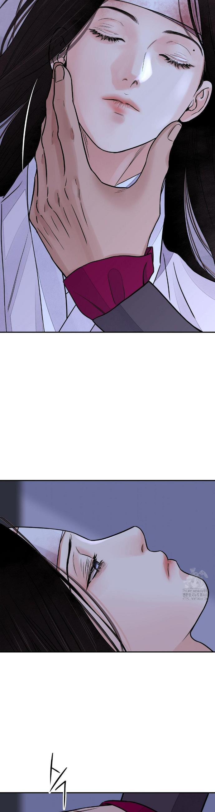 1743554689917o180ejdtnf.jpg