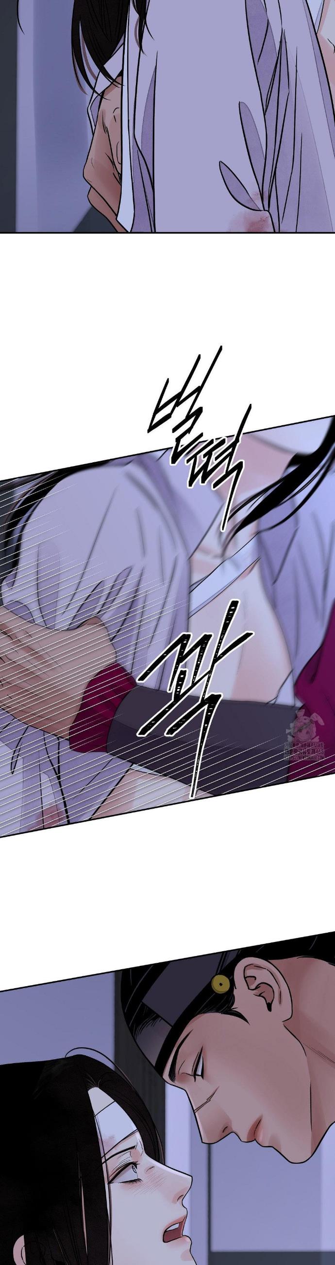 17435546955351ima1ifvmsu.jpg