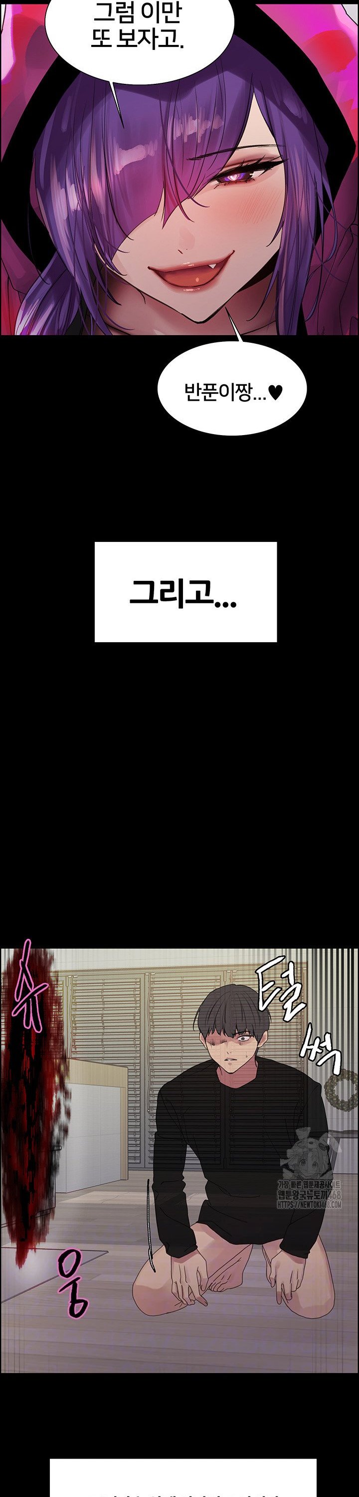 174510434536756djgxcjbaa.jpg