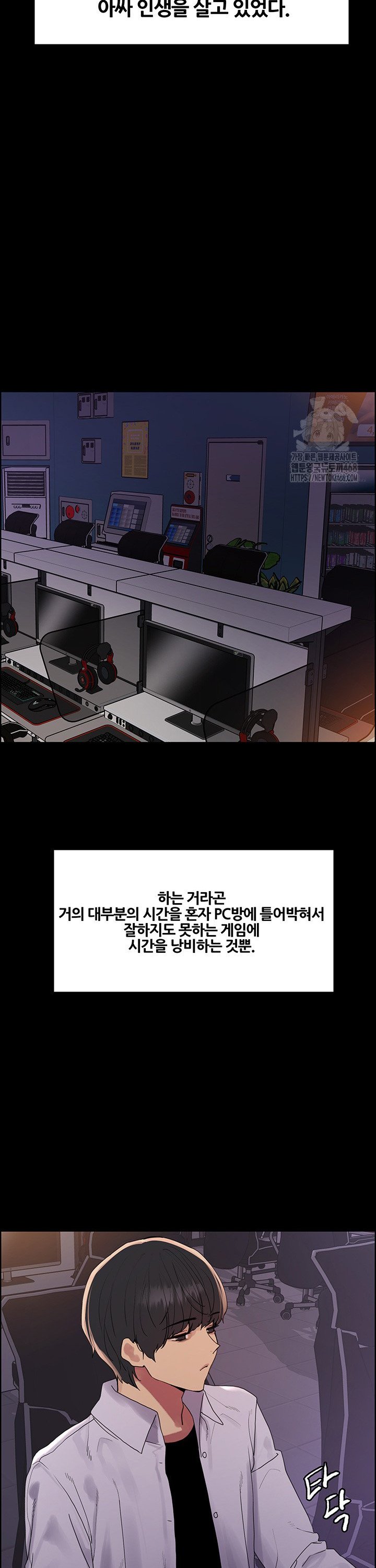 1745104346120diif1yheq55.jpg