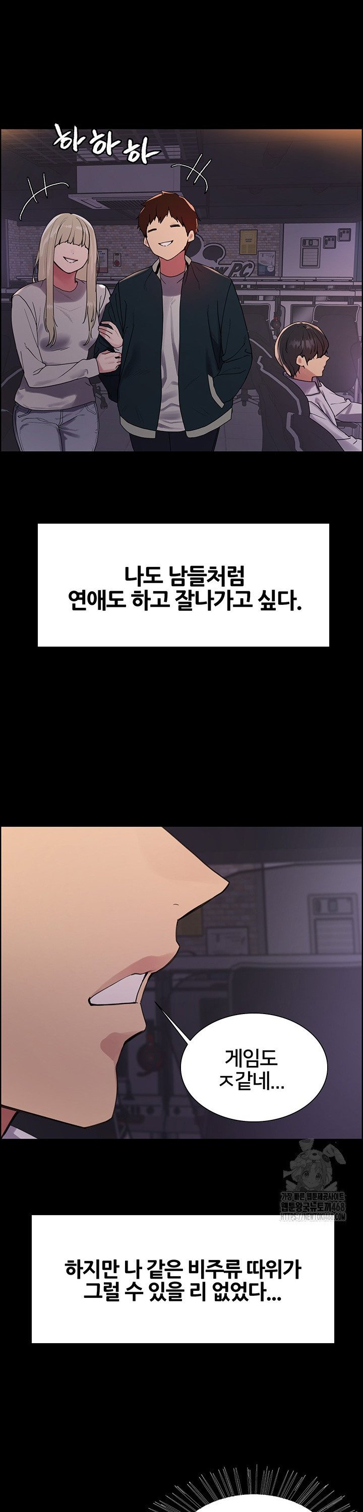 1745104349237fhyx44ibr.jpg