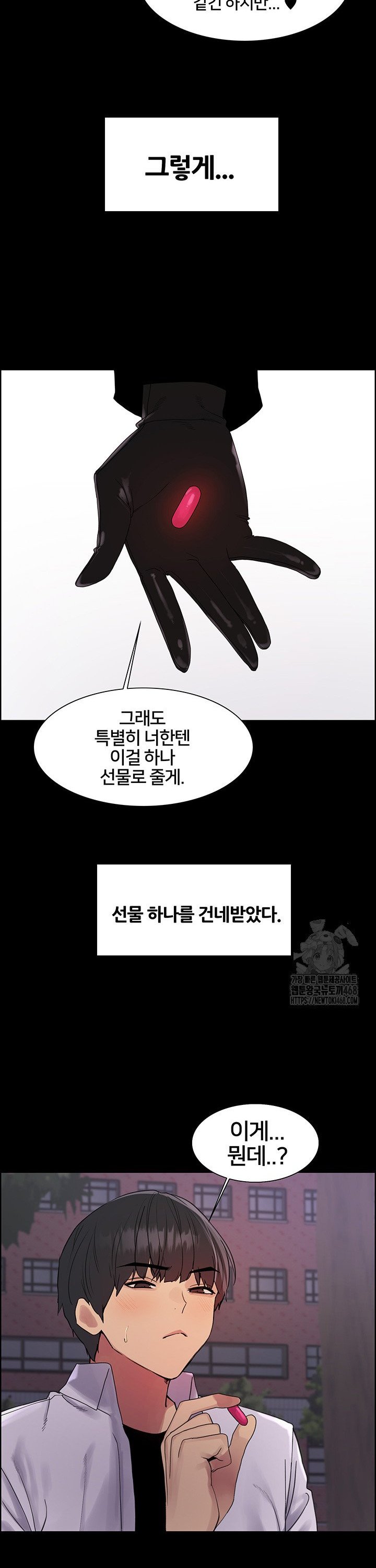 1745104351261kggzl2q4qtf.jpg