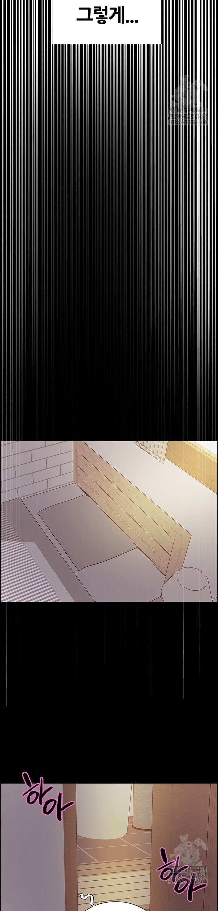 1745104352491gcvrnru0gj6.jpg