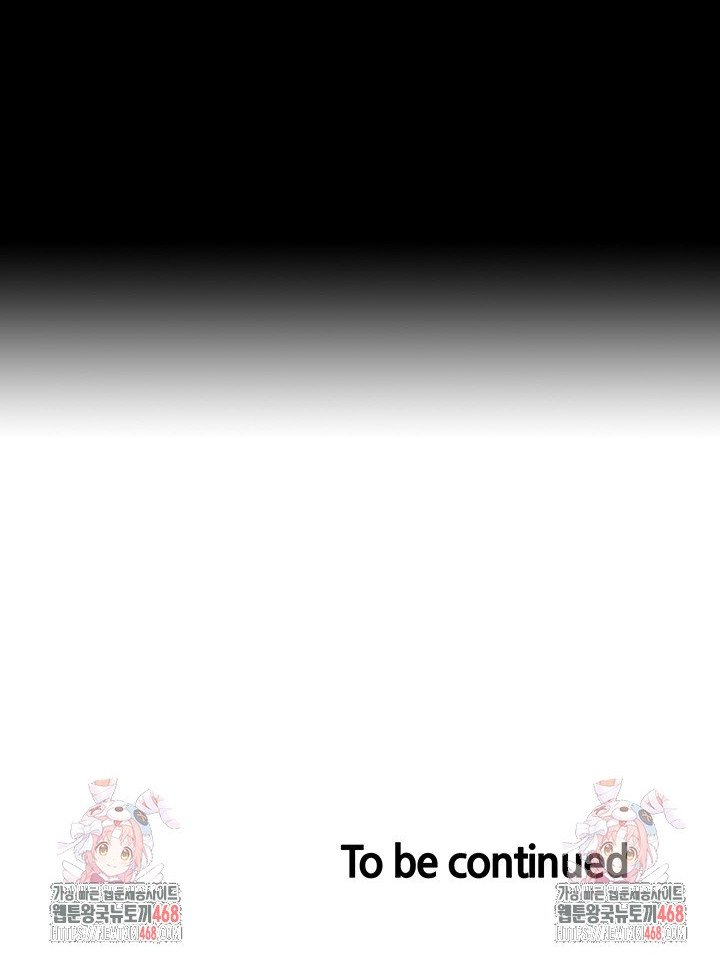 1745104352950je42fb98bea.jpg