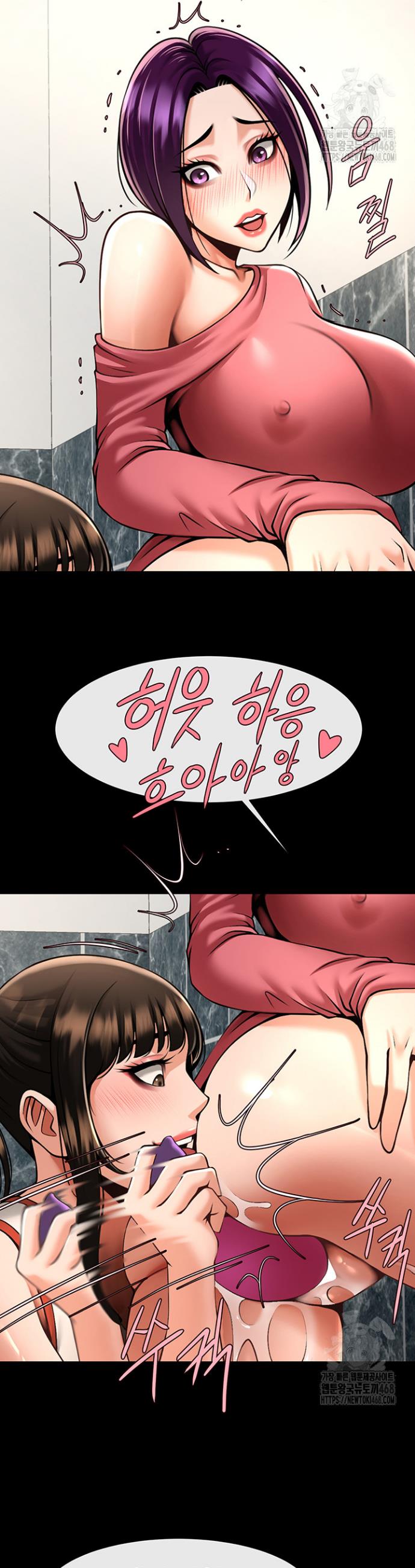 1745104355978l4knq3v7hur.jpg