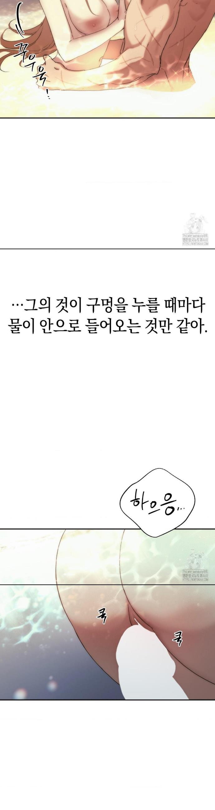 1745104396878kto2hunh9id.jpg