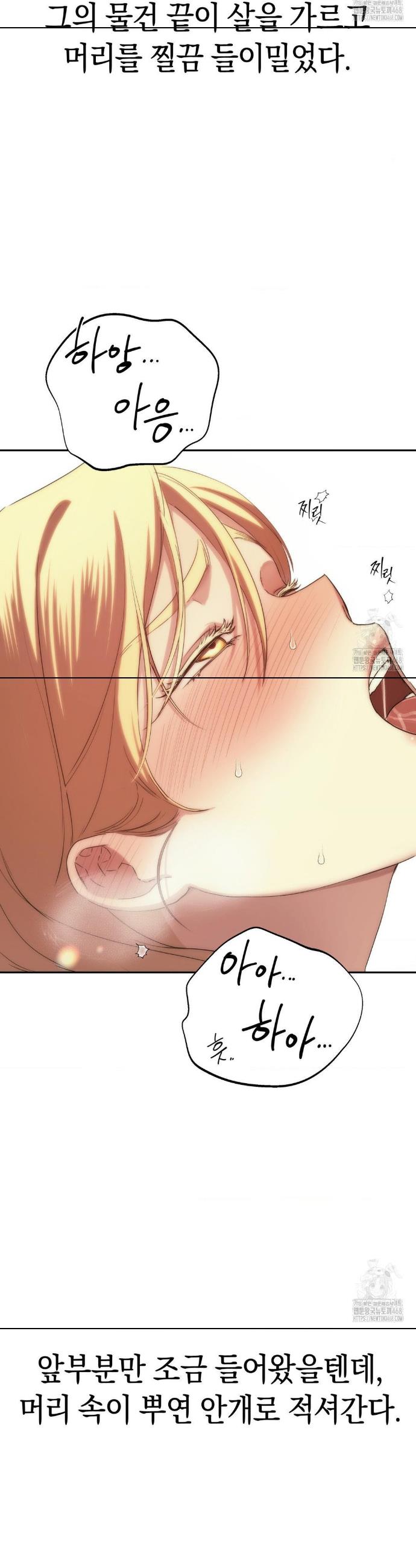 17451043982836oh0xwz94k3.jpg