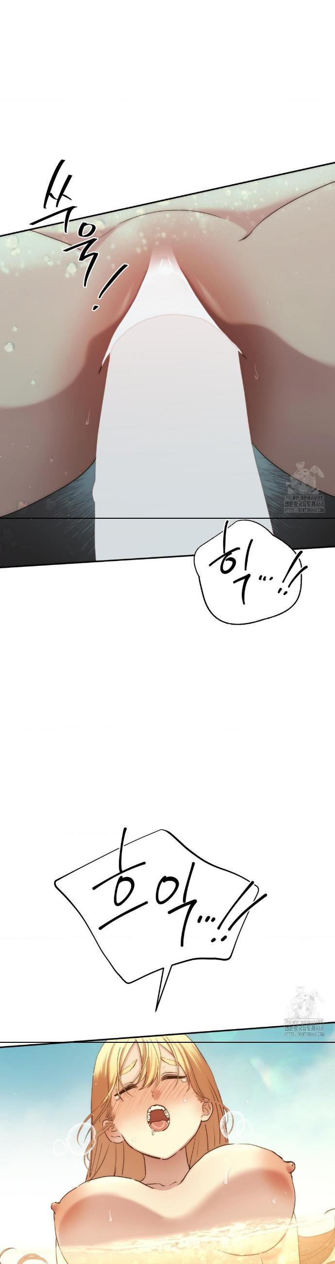 17451043990537njpqkjxdf.jpg