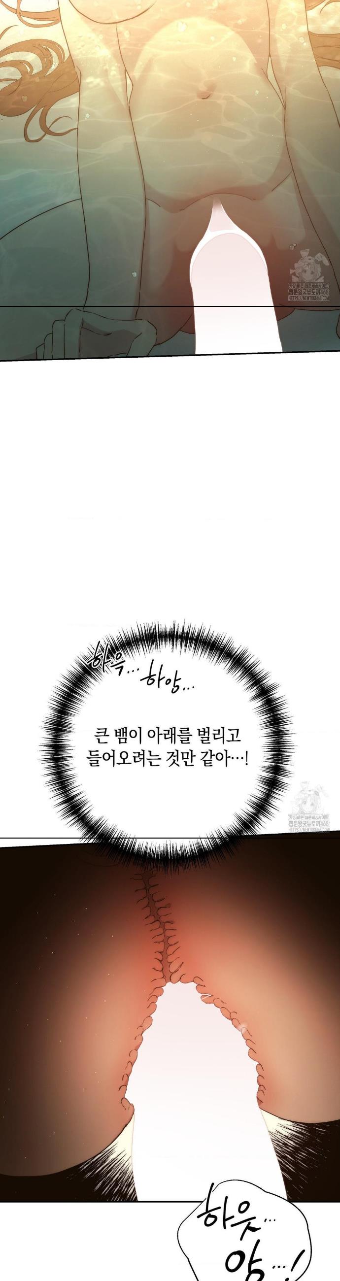1745104399214el66ly7dhet.jpg