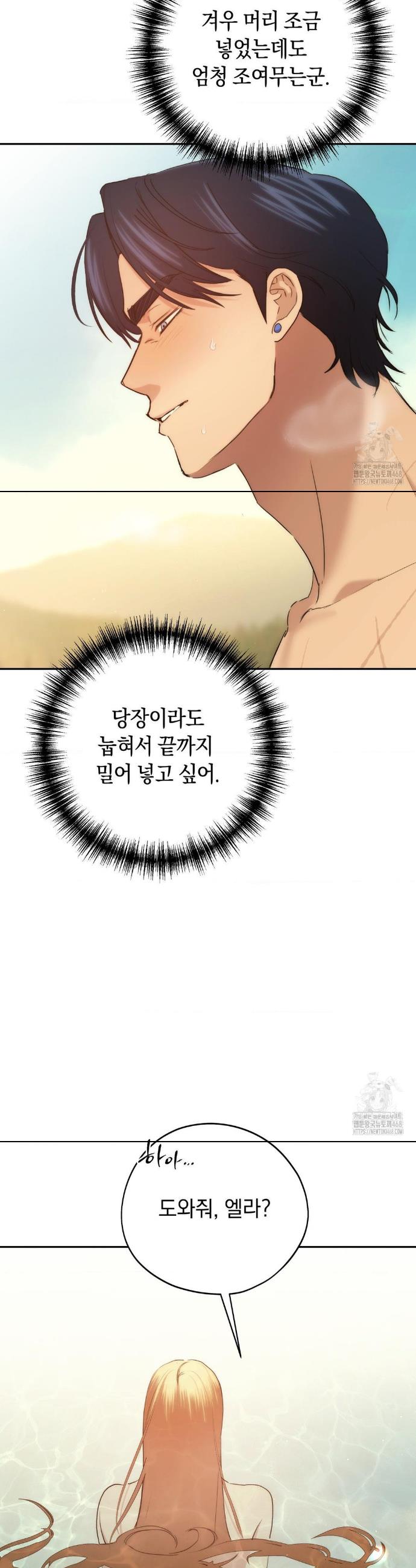 1745104399519buzqpcyhu9m.jpg