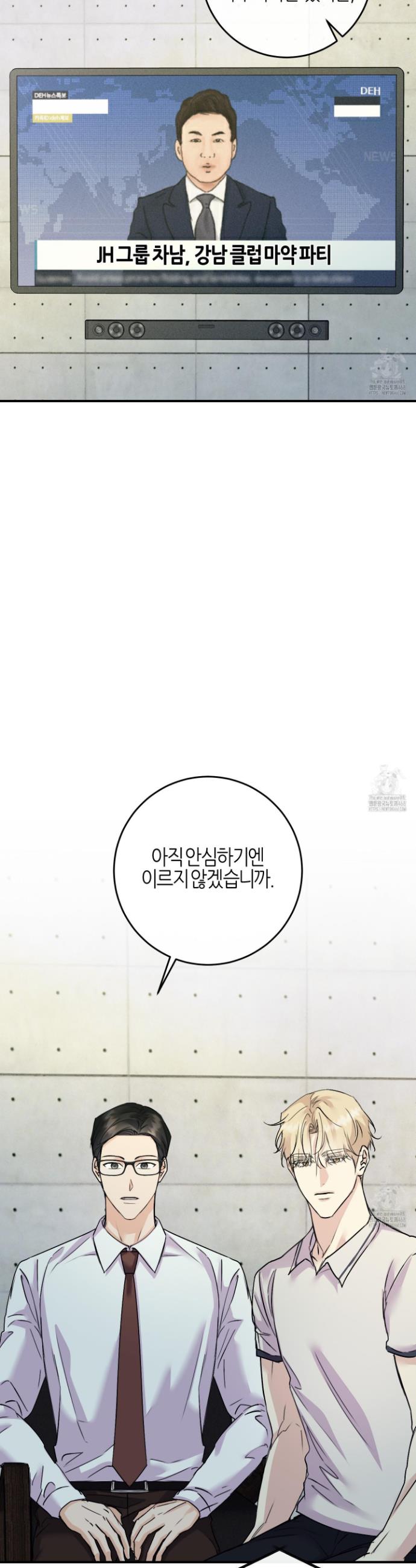 1745104435863sjjbymo84es.jpg