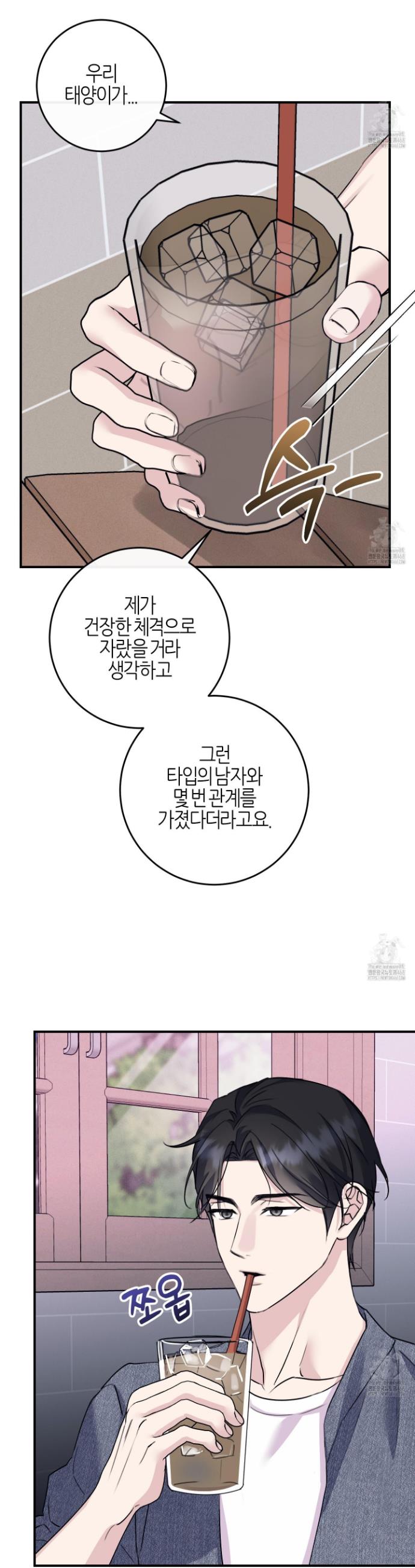 17451044388623akz4bqarb6.jpg