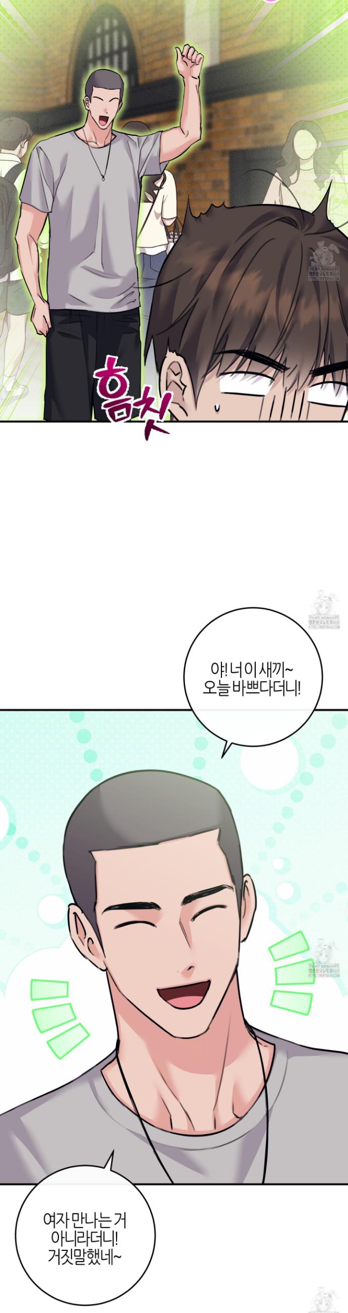 1745104451186p0oxxu1weem.jpg