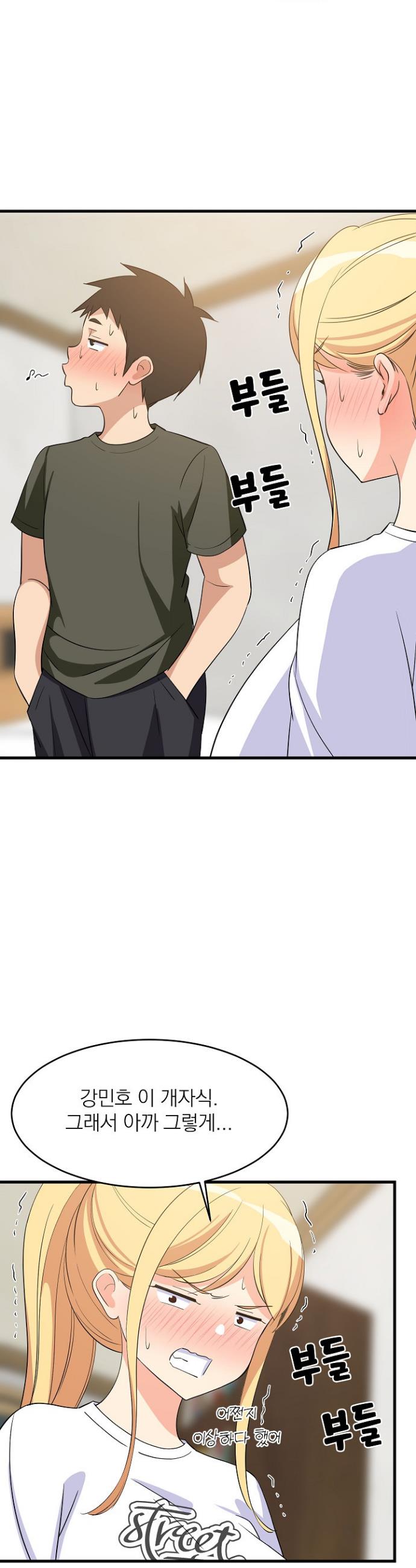 1745104571396ovxfk0hskji.jpg