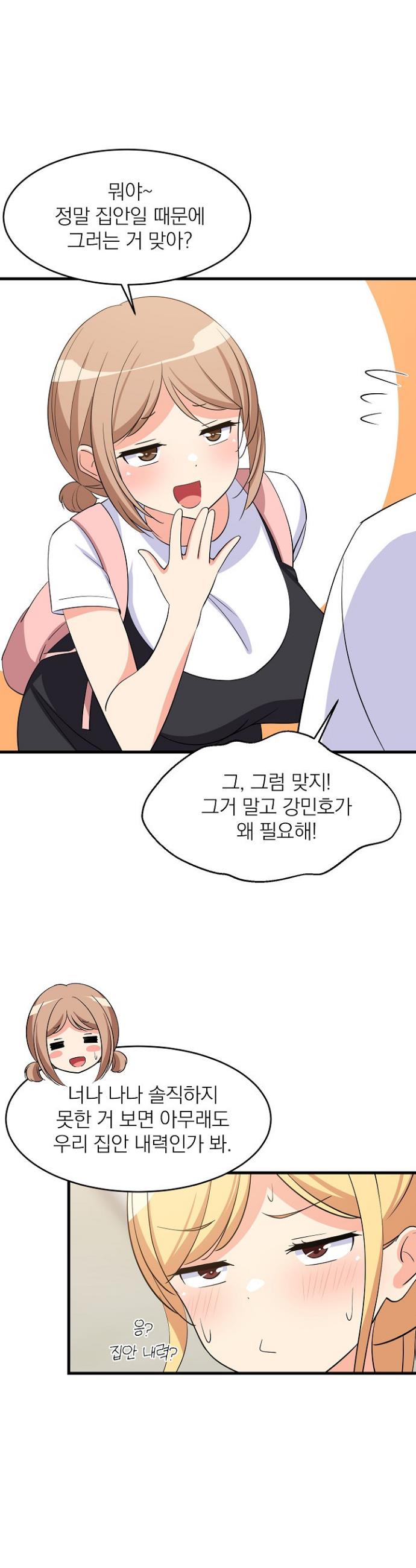 1745104576484gd1iu1vf35b.jpg