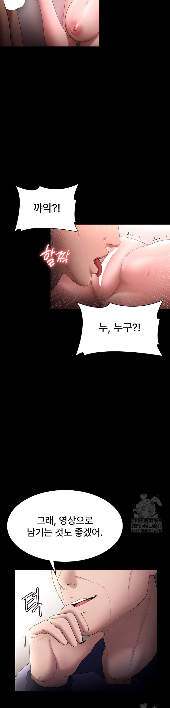 17451041045796b0hmxb16ll.jpg