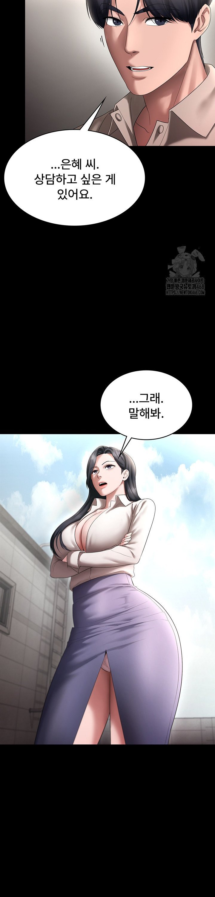 1745104107791uhhlwxbq0i.jpg