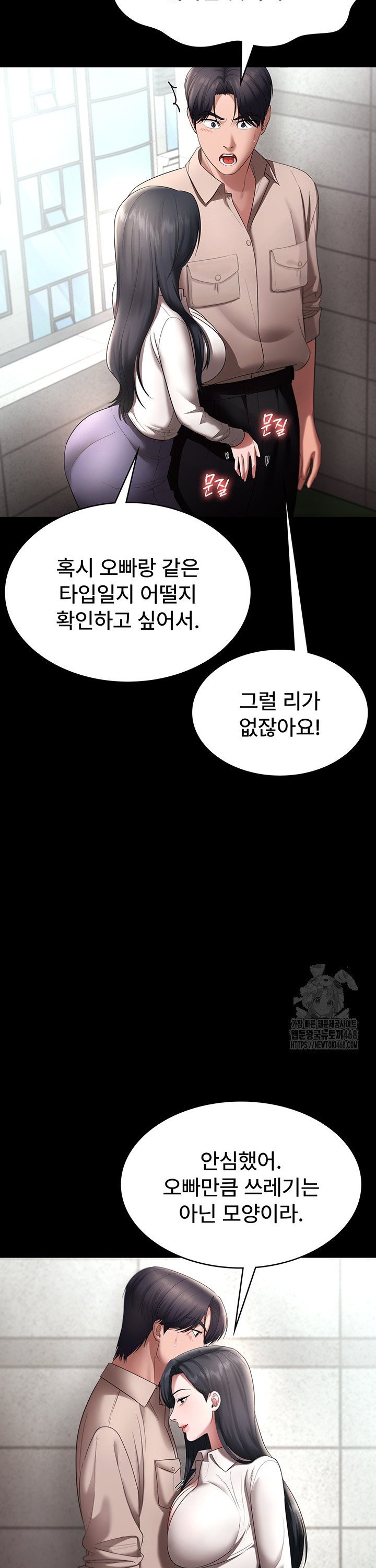 1745104109485gv3m3vcc2ea.jpg
