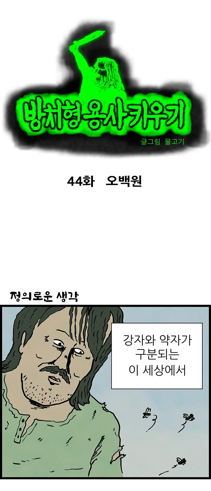 1745104379975k39xqipw14j.jpg