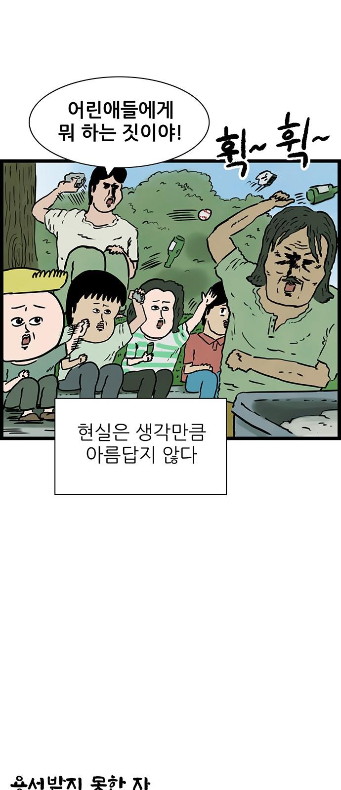 1745104383953bjwvjniashu.jpg