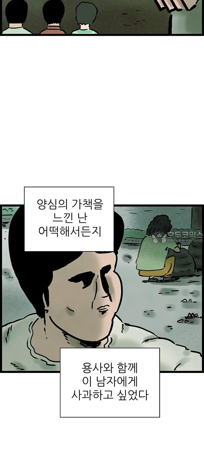 1745104384267t8myx9x4hwb.jpg
