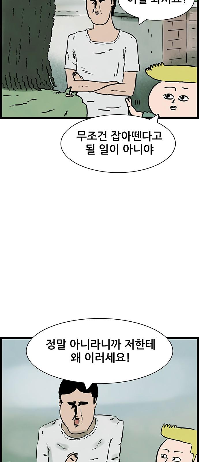 1745104386905qyhu6jllzm.jpg