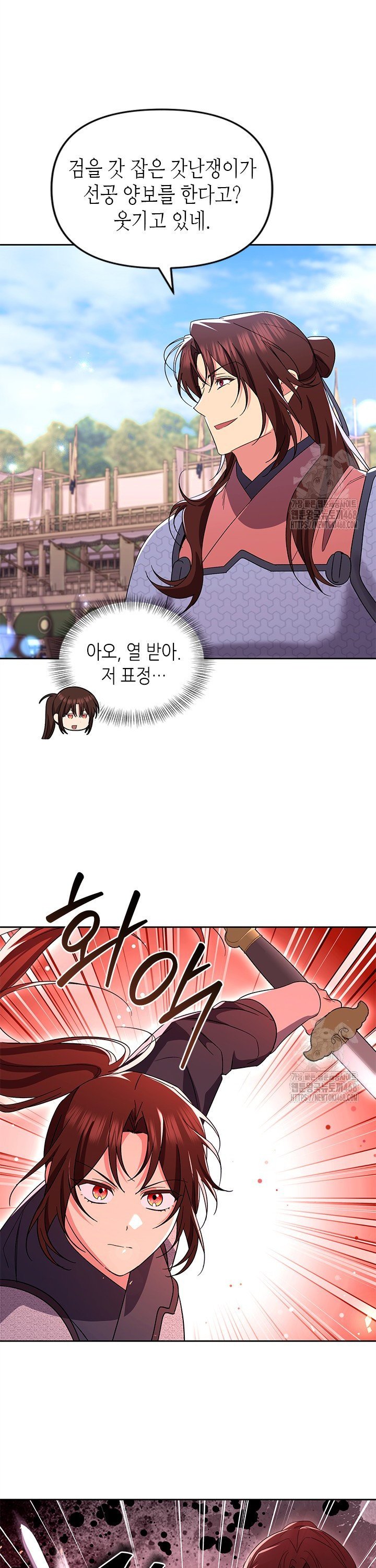 1745098113940t3ksgbndwos.jpg