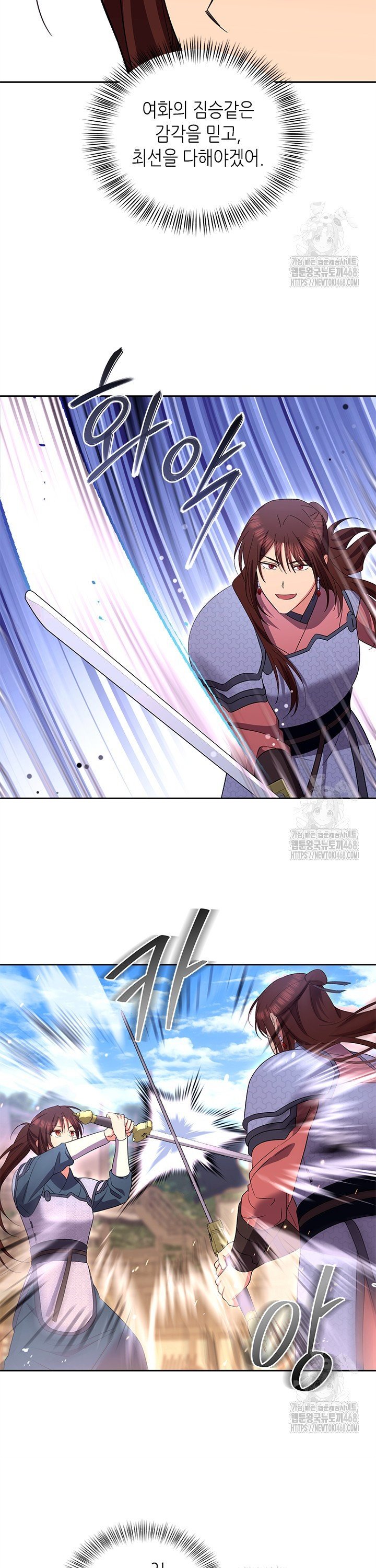 1745098117963mfjpkifjtgr.jpg