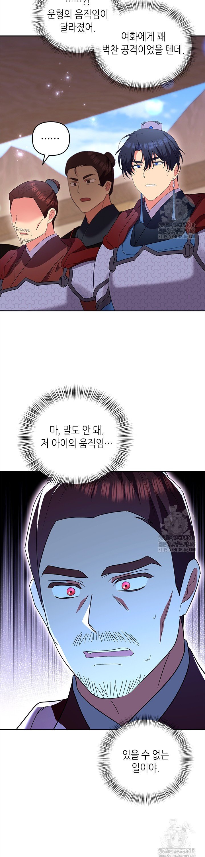 1745098118120b7eiqaog3ss.jpg