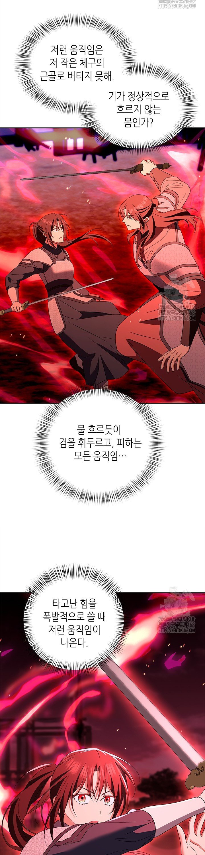 174509811827889xcjr0gmn8.jpg
