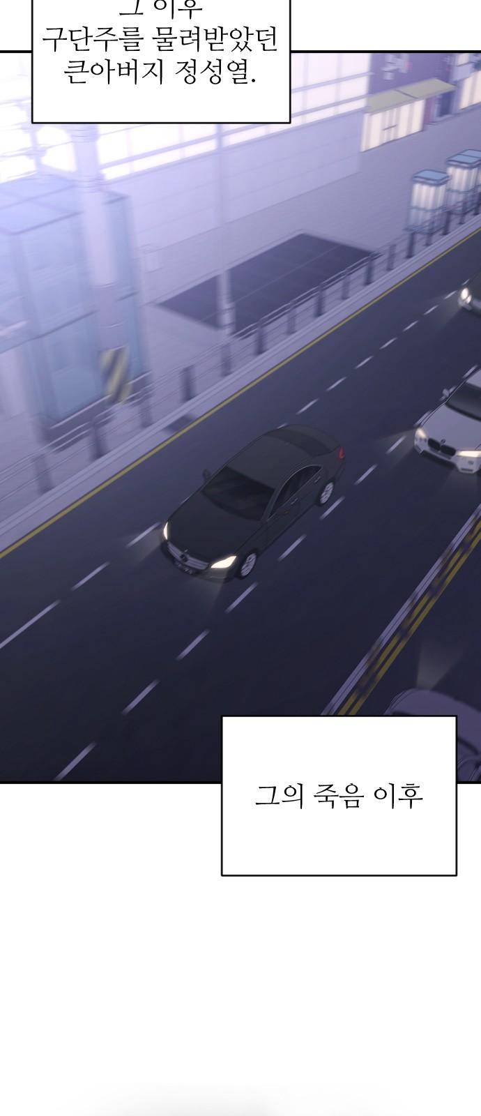 1745098459064zs55r5n1lv.jpg