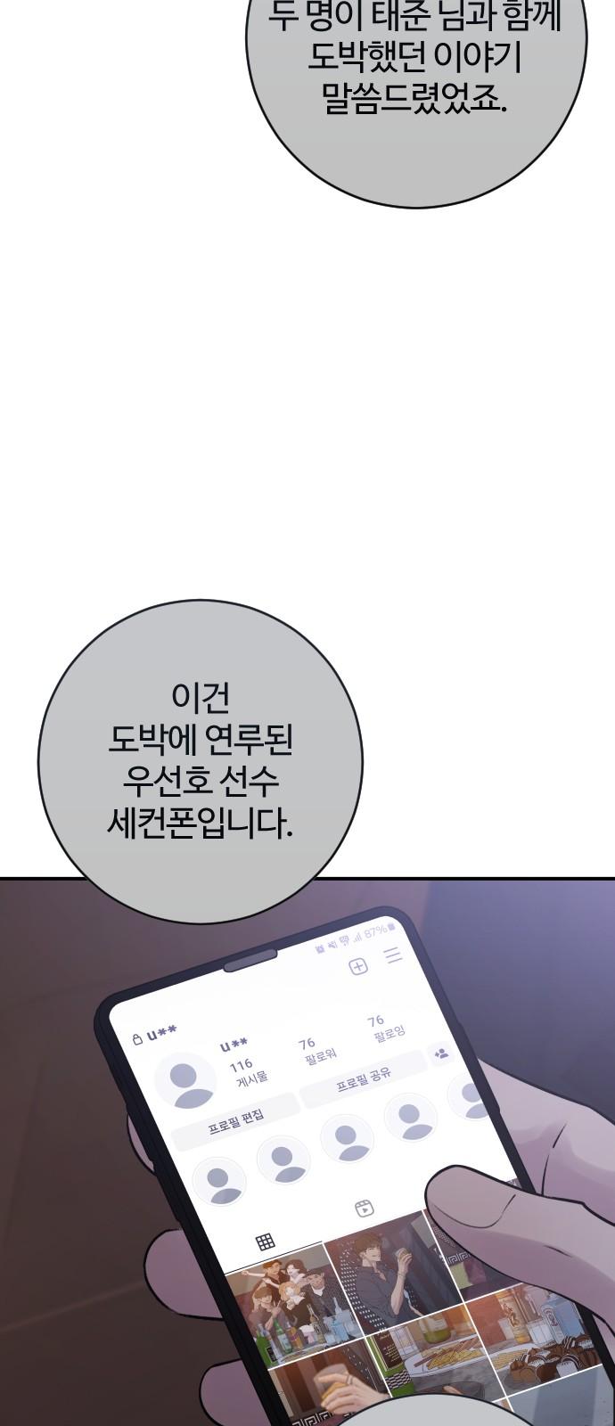 1745098459533he7miiho3n8.jpg