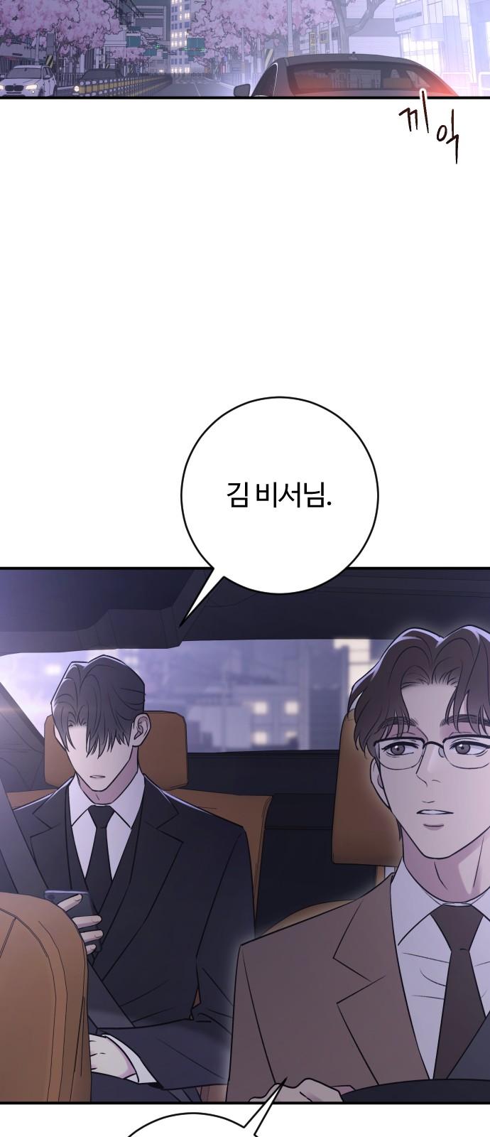 1745098460315iu8eua19czd.jpg